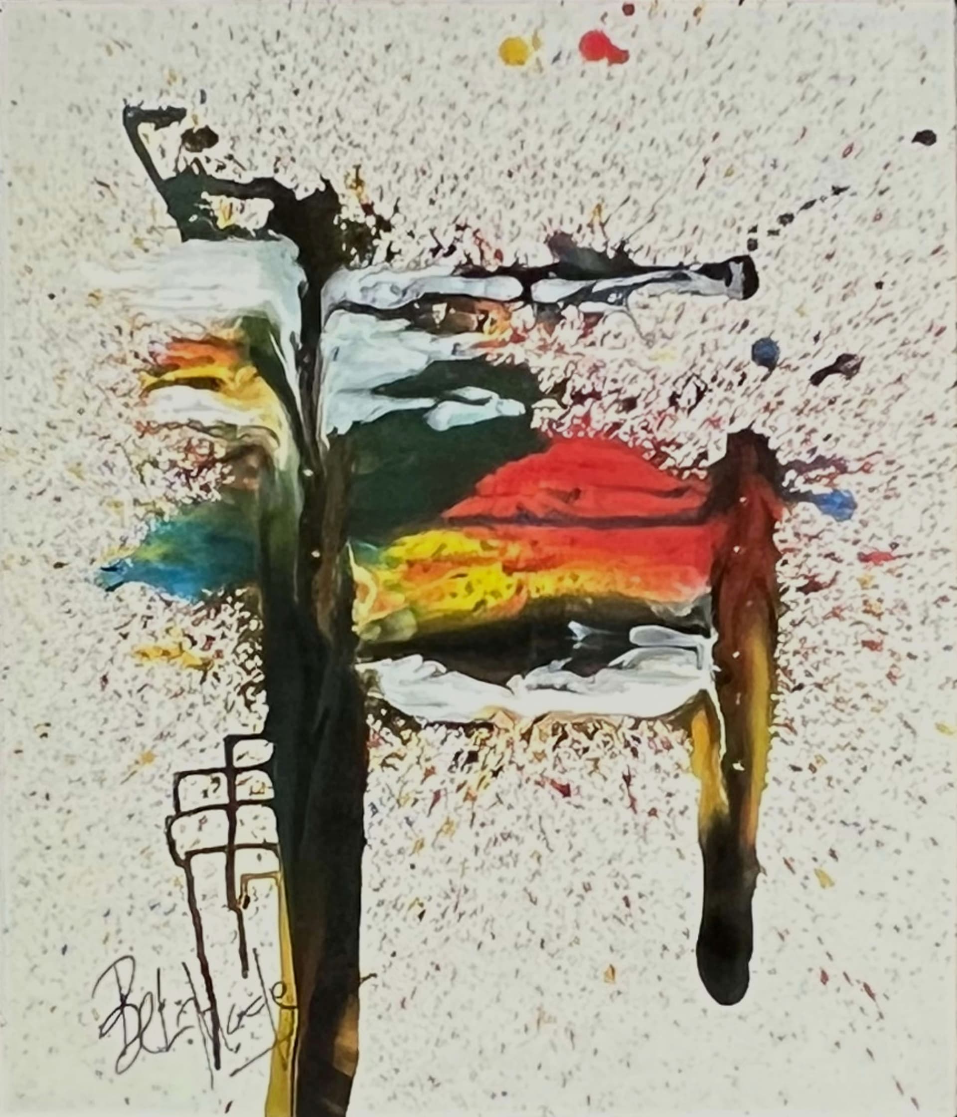 Brouillon IMG_8030
