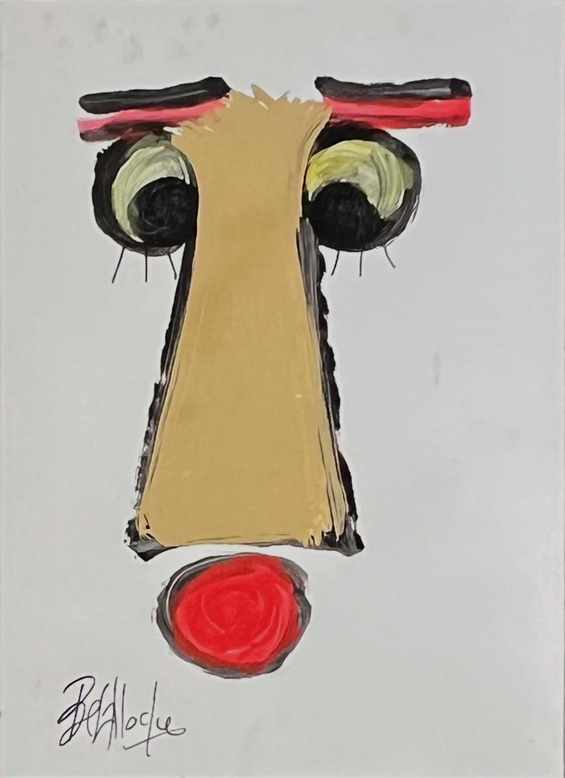 Brouillon IMG_8033