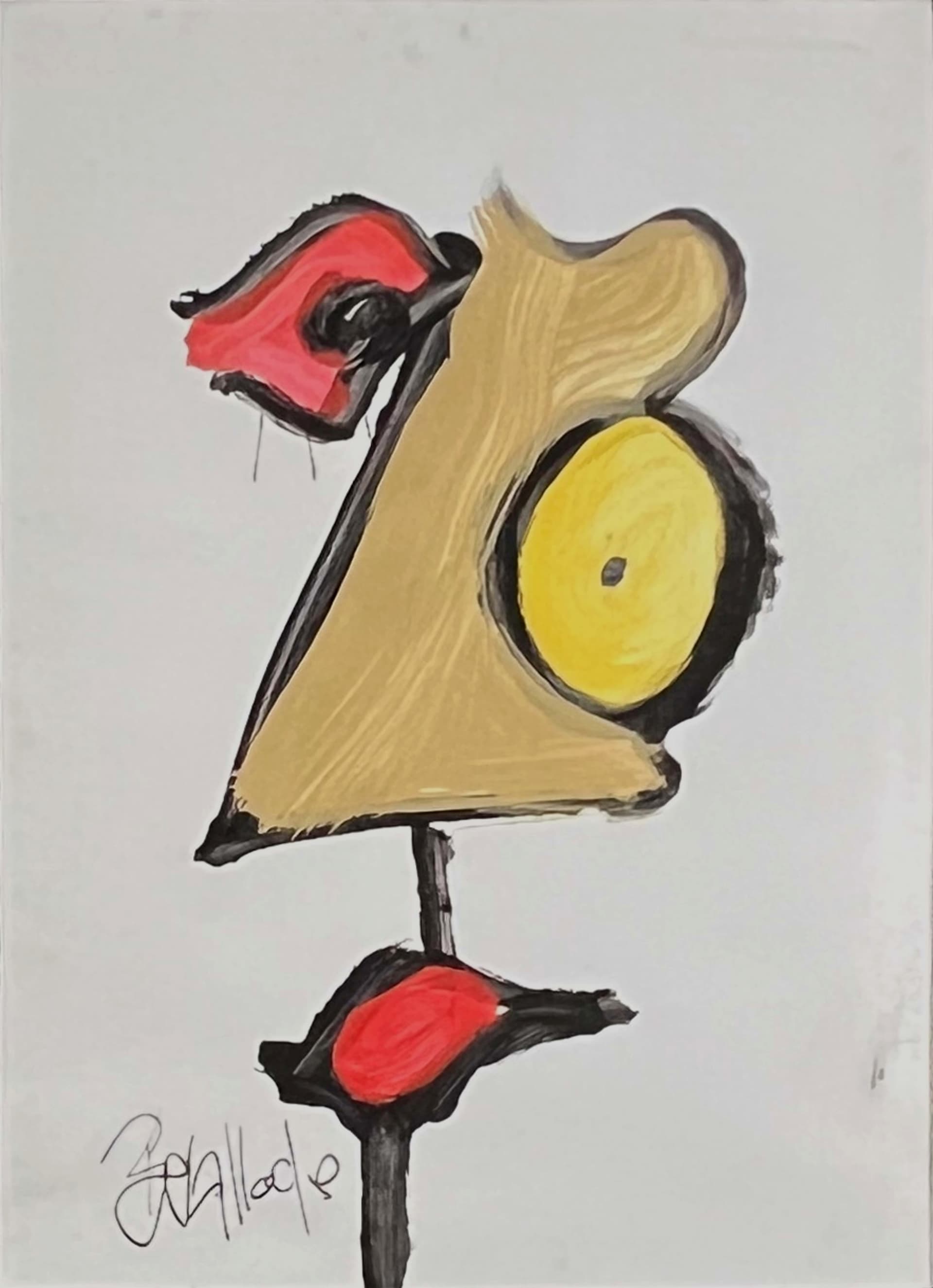 Brouillon IMG_8047