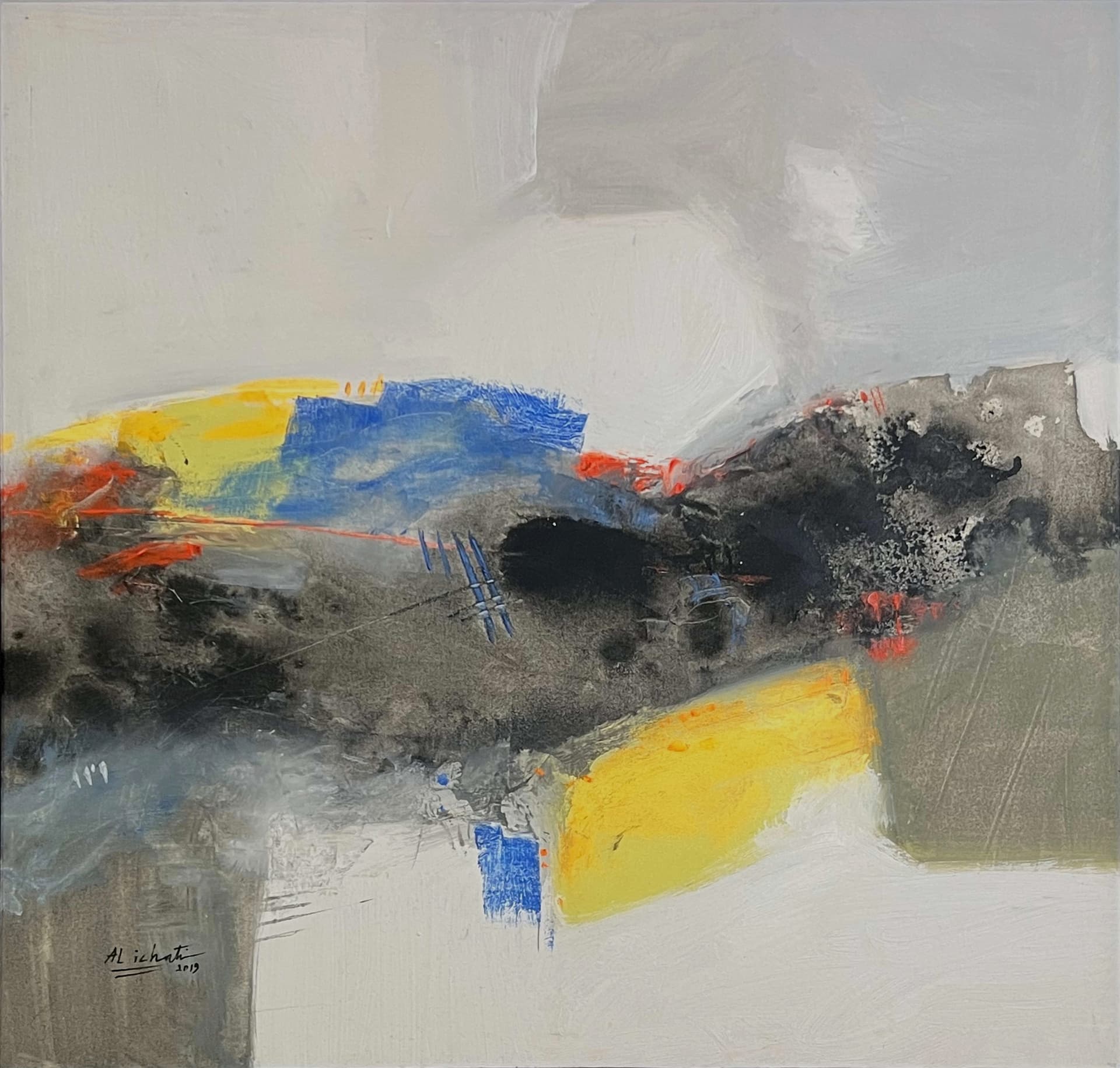 Brouillon IMG_7857