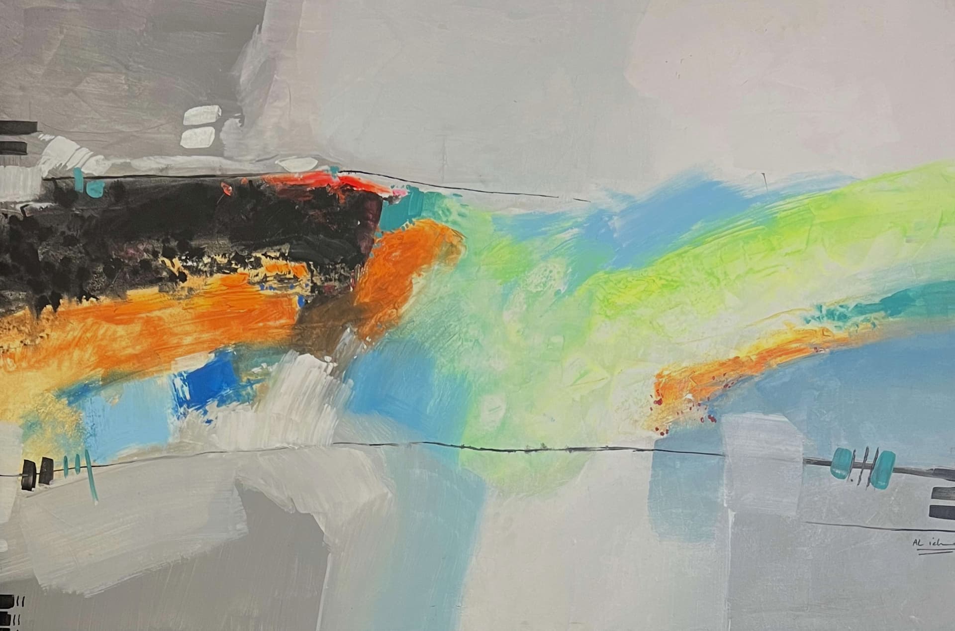 Brouillon IMG_7868