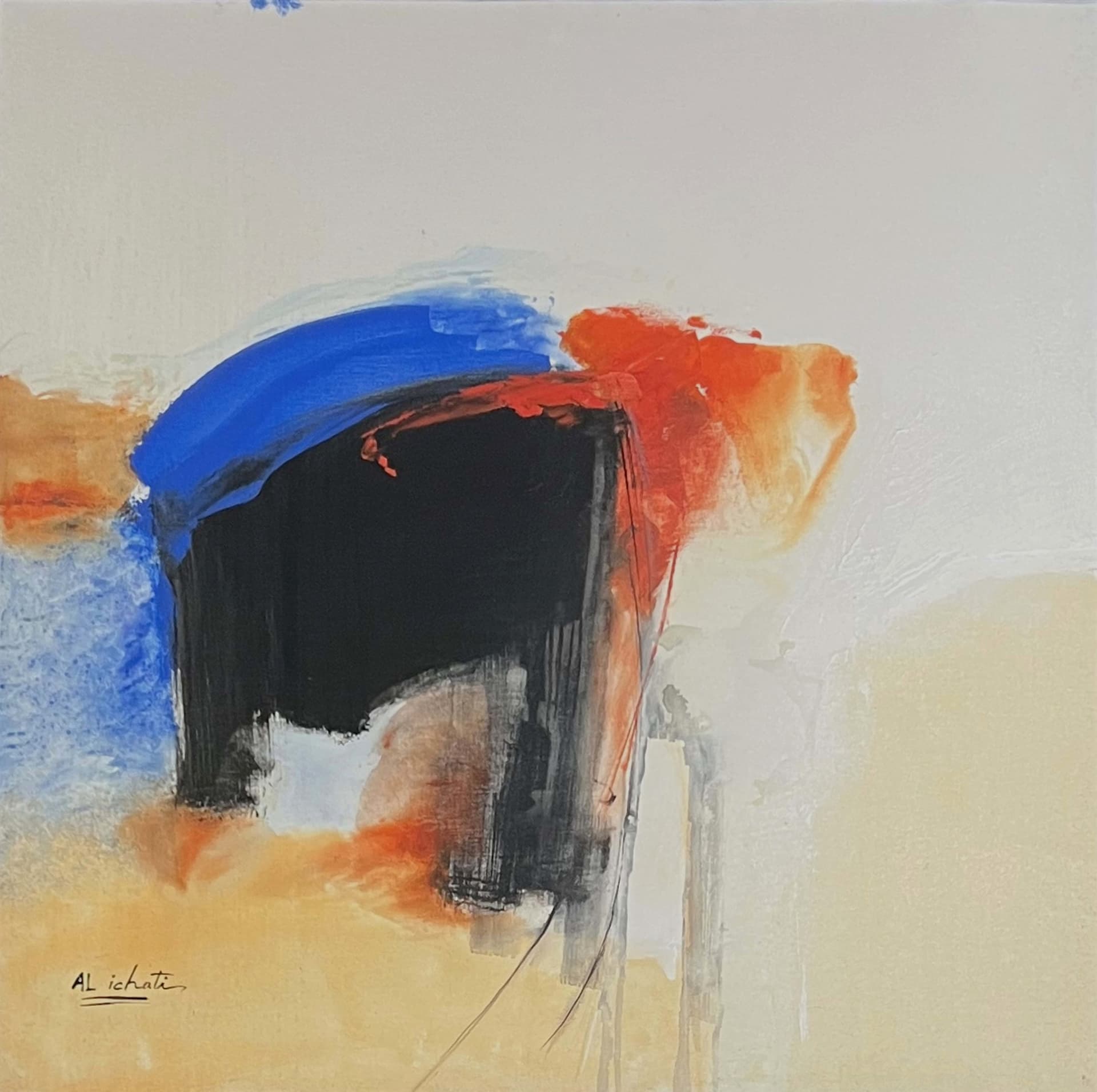 Brouillon IMG_7873
