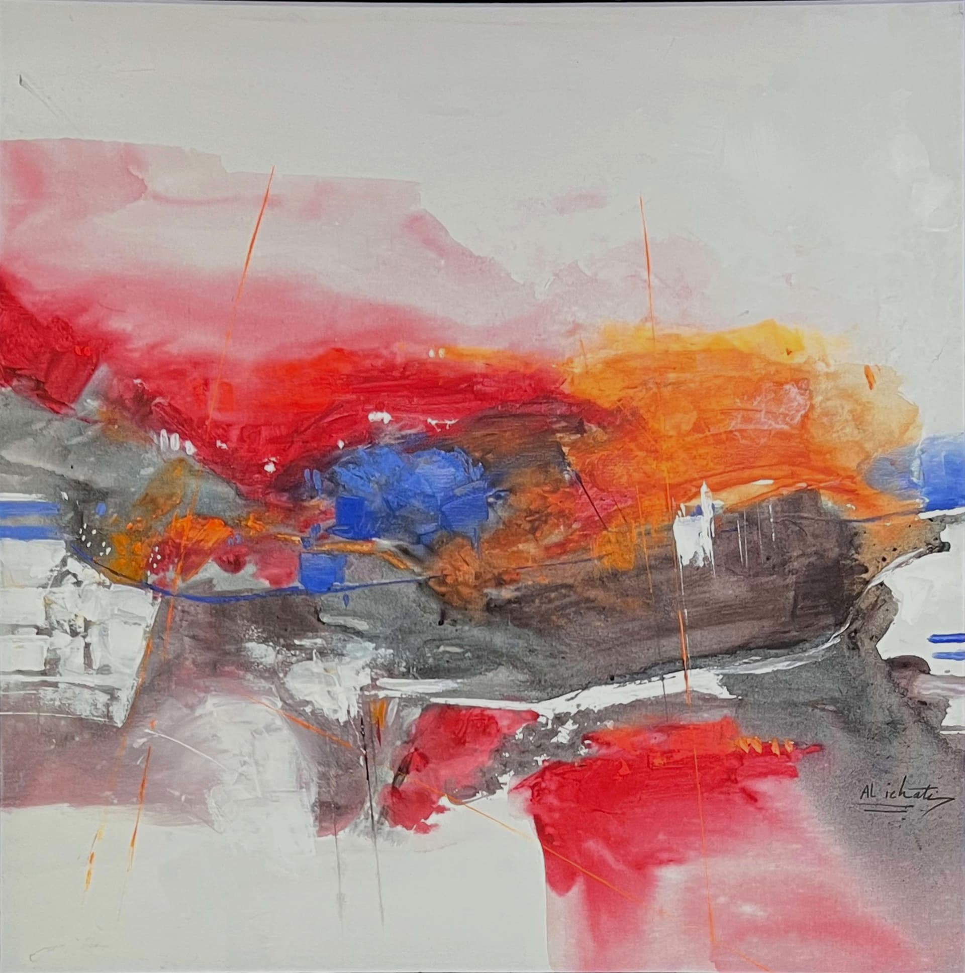 Brouillon IMG_7896
