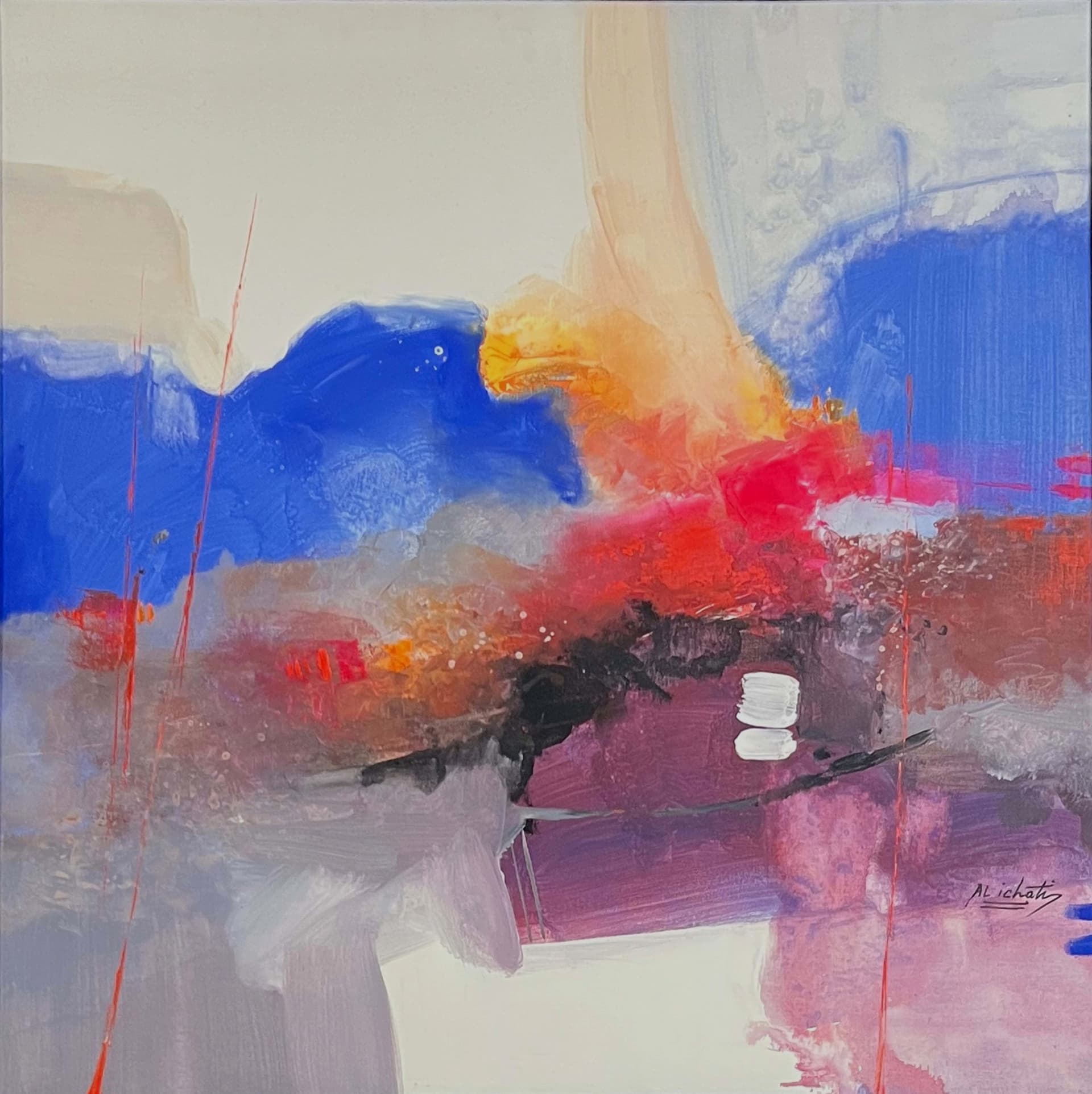 Brouillon IMG_7897