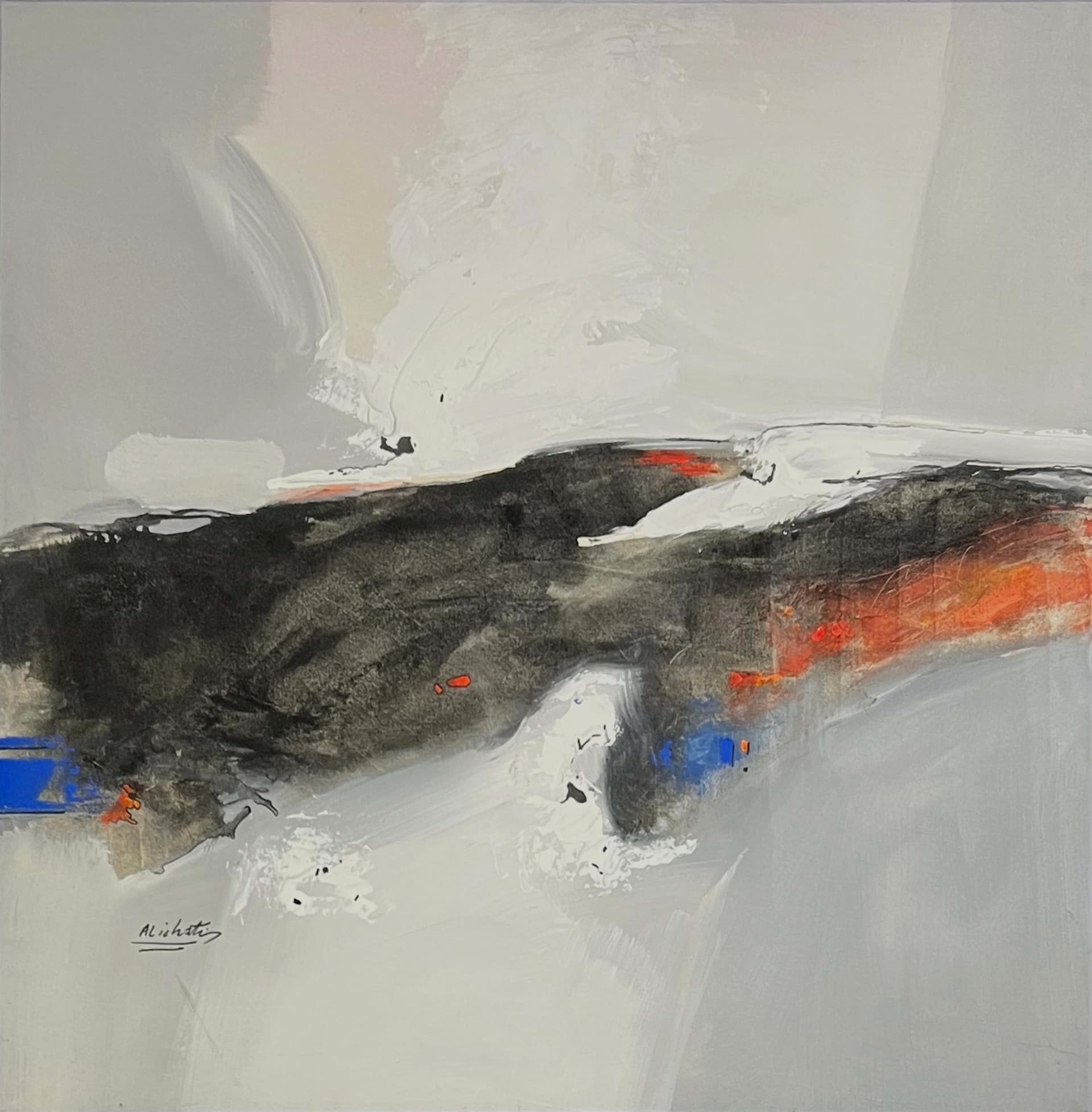 Brouillon IMG_7900