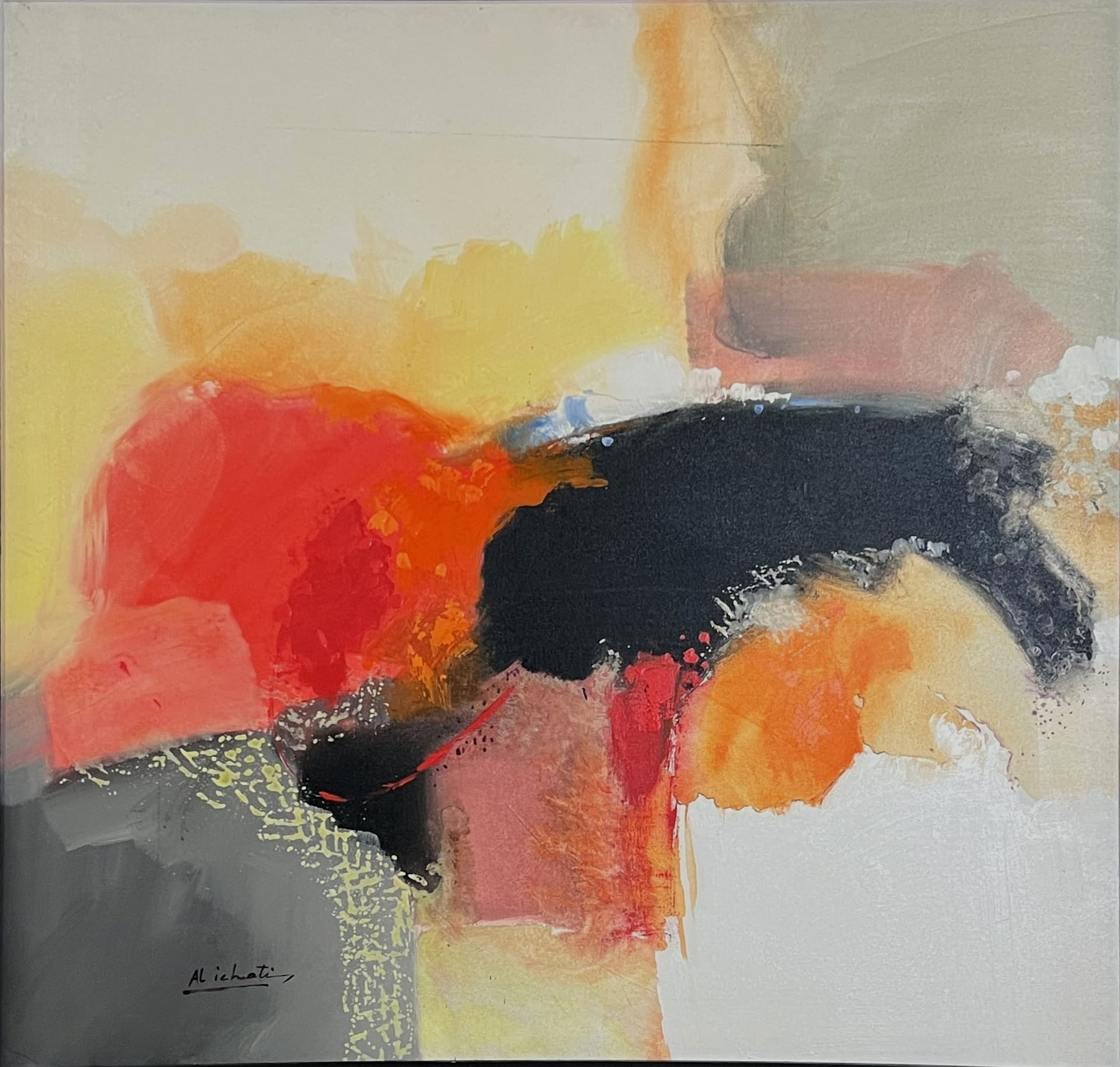 Brouillon IMG_7856