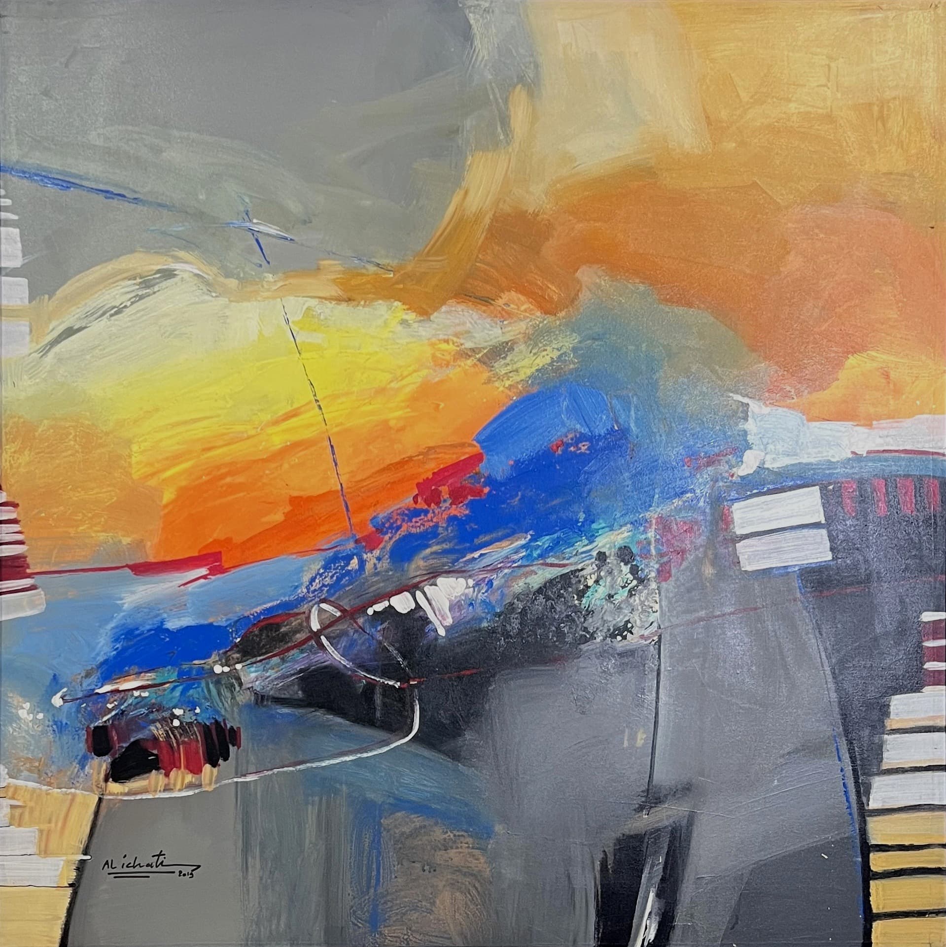 Brouillon IMG_7863