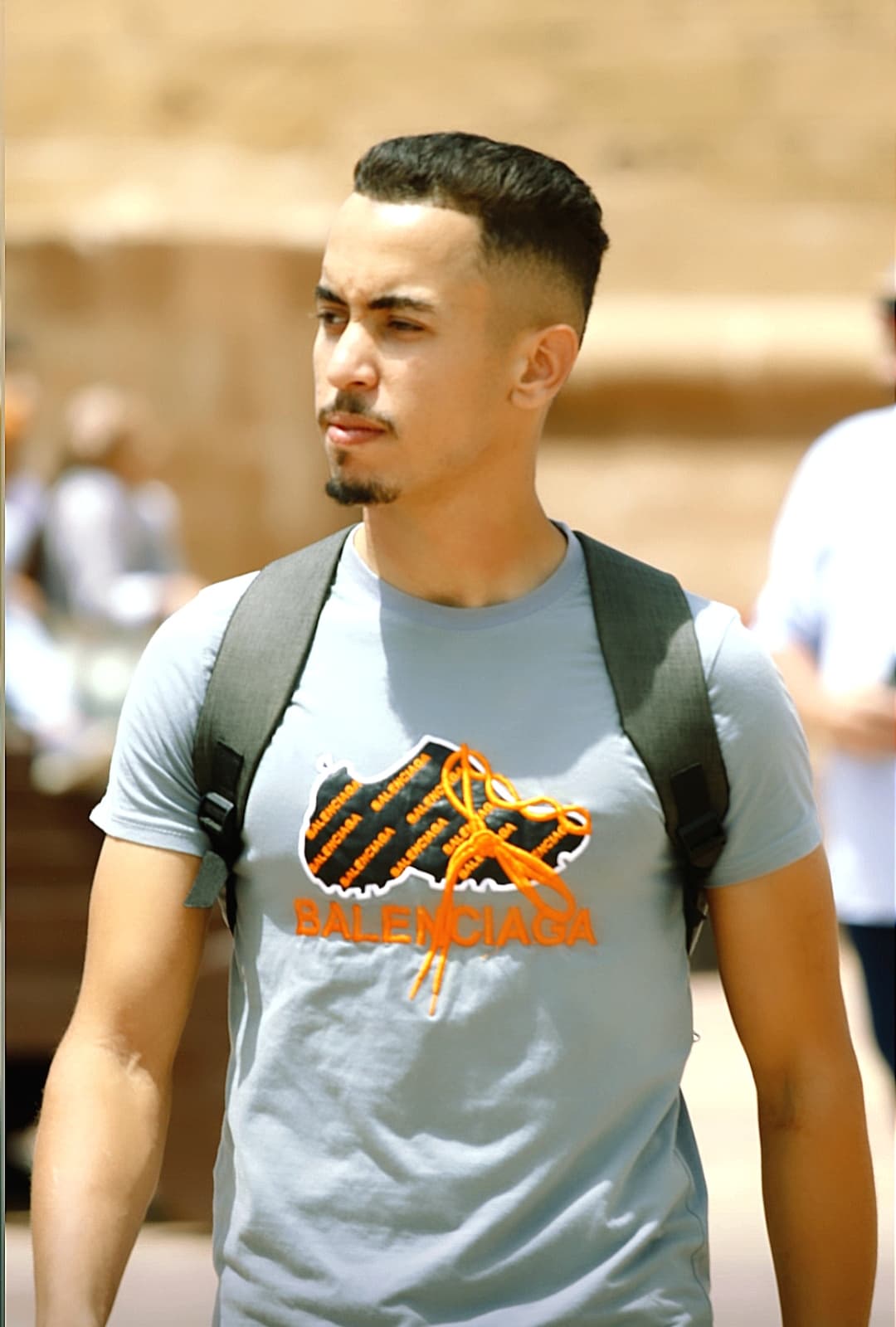 MOHAMED LAKBIAR